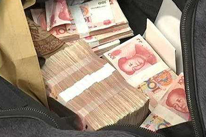 律师费多少，用于追讨欠款？